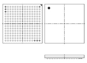 Wholesale XC7Z007S-2CLG225E Xilinx from china suppliers