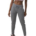 Fashion Sweat Wicking Polyester Spandex Sports Yoga Sweatpants Jogging Pants