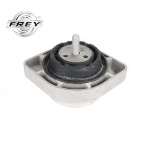 Wholesale 22113400335 Left Engine Mount 22113421295 Fit BMW X3 E83 2.5I 3.0I from china suppliers