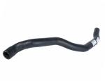 30680921 30636887 Radiator Coolant Hose 3KG