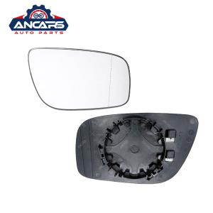 Wholesale E-Class Mercedes Side Mirror Glass W211 Replacement A2118100821 A2118100921 A2118101021 from china suppliers