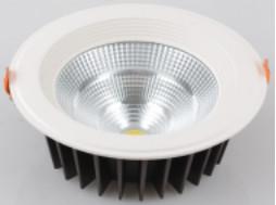 Wholesale 20W Adjustable Led Downlight 120 Beam Angle 3 Years Warranty from china suppliers
