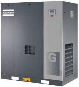 Wholesale Atlas Screw Air Compressor GA 45+ Aluminum Alloy Material from china suppliers