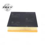 0030948304 Air Filter For Mercedes Benz SPRINTER 903 Air Supply System Parts
