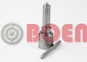 Wholesale 0433175093 Common Rail Nozzle DSLA150P520 DLLA151S907 105007-1020 DN0PDN102 from china suppliers
