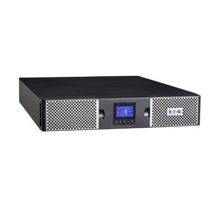 Eaton 9PX UPS 1000VA 2200VA 3000VA 3000VA 5000VA 6000VA 8000VA 11000VA for