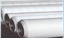 Wholesale Polypropylene / Nylon Felt Woven Filter Cloth In Chemical / Food Industry from china suppliers