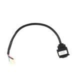High Quality Assist Camera Reversing Camera VCB3100-For Nissan