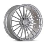 22'' Forged wheels for Mercedes S-CLASS S550 S600 S63 S65 (Staggered 22X9/10.5)