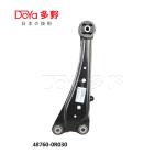 Toyota Arm Assy 48760-0R030