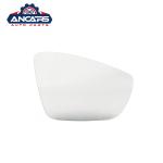 Polo 2009-2014 VW Side Mirror Glass UP 2017 6R0857522F 6R0857521F