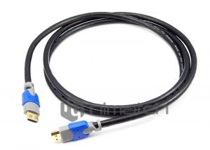 Wholesale Best Hdmi To Hdmi Cable Equal to Monster HDMI Cable 1000 Series 4K 60Hz 12Bit from china suppliers