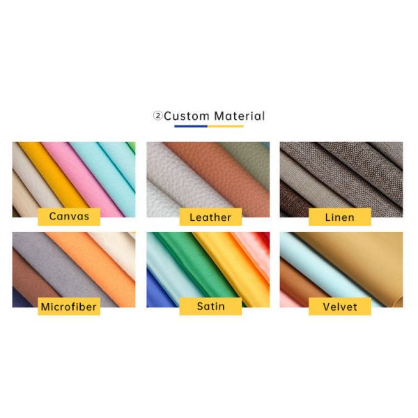 Personalized Logo Zippered Leather Eyeglass Holder Daily Use Reusable Waterproof