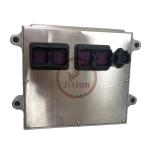 PC130-8 Cummins Excavator Controller Control Unit 4988820 Electrical Parts