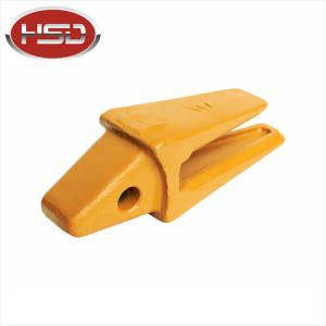 Wholesale PC200 PC220 excavator parts bucket attachments 205-70-68141 from china suppliers