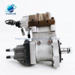 Original Diesel Fuel Pumps Engine Parts 059466 For Engine