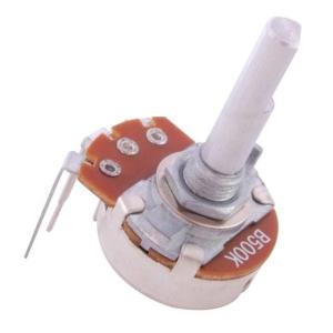 Wholesale 502-0407 from china suppliers