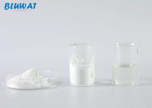 Wholesale White Powder PAC Poly Aluminium Chloride For Drinking Water Treatment from china suppliers
