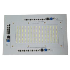 Wholesale High Bays LED PCB Assembly from china suppliers
