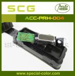 DX4 solvent print head for SP540v/SP300v/VP540/VP300 SolJet ProIII