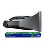 8 Mil Luxury Gray Series Car Film Care Products Suppliers Color Change PPF