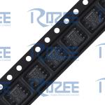 SN75452BDR