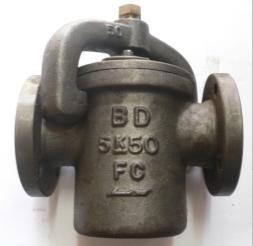 Wholesale JIS MARINE CAN WATER FILTER JIS F7121 from china suppliers