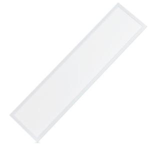 Wholesale 600mm Large LED Panel Light from china suppliers