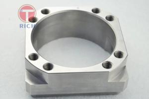 Wholesale Stainless Die Casting Motorcycle Accessories Forklift Parts Transmission Parts from china suppliers