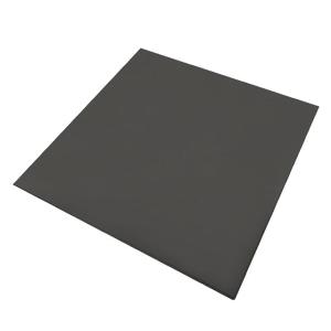 Wholesale TEM96A-160-160-1.0 from china suppliers