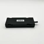 Original R12 N12 A5 Mindray Battery 115-018012-00 LI23S002A 4500mAh 11.1V 330 g