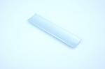Tile N42 NdFeB Magnet Rare Earth Magnet Material For Customized