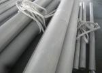 ASTM A789 Welded Stainless Steel Pipe Thin - Wall Welded Pipes