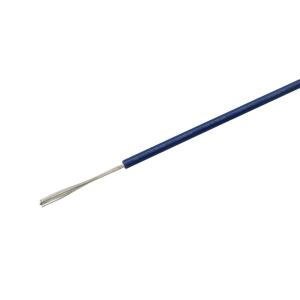 Wholesale Ul 1569 AWM HooKup Wire from china suppliers