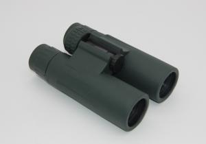 Wholesale Quakeproof Powerful Compact Binoculars Coated Optics Deliver Superior Brightness from china suppliers