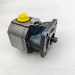 Fuel Transfer Pump 1491950 Fuel Delivery Pump 149-1950 for Caterpillar Diesel