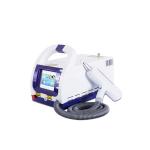 Q Switch Nd Yag Laser Machine Tattoo Removal Skin Rejuvenation 1000mj Energy
