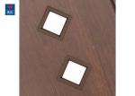 30min Fire Rated Glass Doors