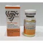 Adhesive Custom Vial Labels Cardboard Hologram Laser Logo Stamped Printing