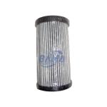 Oil Removal Hydraulic Filter for BANGMAO MP FILTRI MF1002A25HBP01 5000h Service