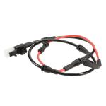 Womala Wear Indicator LR033295 for Range Rover Sport Discovery 4