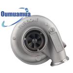 HX30 Turbo 4039338 4039339 2835399 turbo for Cummins