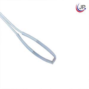 Wholesale Glass Encapsulated NTC Temperature Sensor 200 Degree Heat Resistant from china suppliers