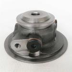 K03 Water Cooled Turbo Turbine Housing 53041500006 For 53039700005 Turbocharger
