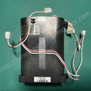 Wholesale Nihon Kohden TEC-5602 Defibrillator Machine Parts Power Supply HVSW-562 UR-0482 For Medical Device Repair from china suppliers