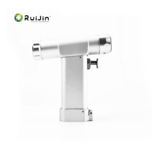 Wholesale Hospital Surgical 2100 MAh Orthopedic Power Drill CE ISO from china suppliers