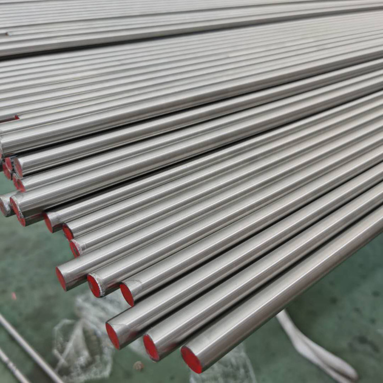 304L SS Stainless Steel 12mm Round Bar Rod GB JIS grade
