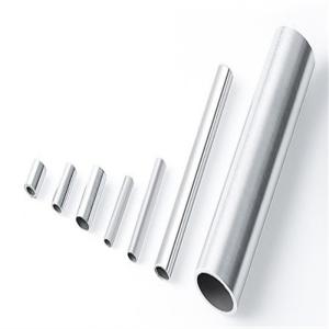 Wholesale 1 Year Warranty Copper Nickel Tubing Connectors With ±0.1mm Tolerance from china suppliers