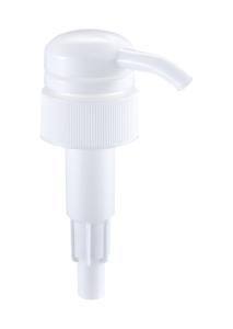 Wholesale Plastic Bottle Pumps Treatment Non Spill 2cc Bamboo Lotion Dispenser from china suppliers
