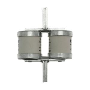 Wholesale Eaton Bussmann Series High Speed British Standard BS88 Fuse 450FMM from china suppliers